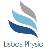 (c) Lisboaphysio.com